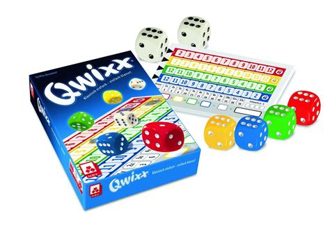 seven eleven würfelspiel|Spielregeln für Seven Eleven .